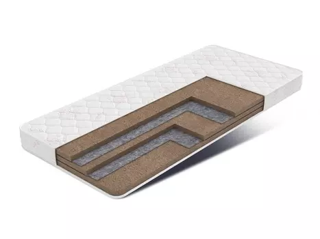 Матрас Kids Classic Big