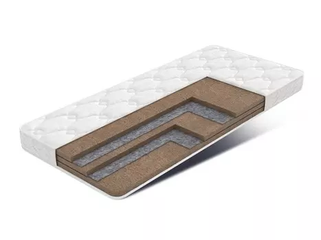 Матрас Kids Classic Big