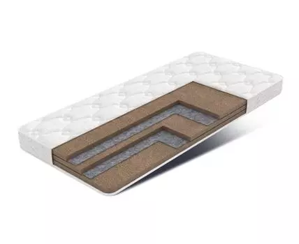 Матрас Kids Classic Big