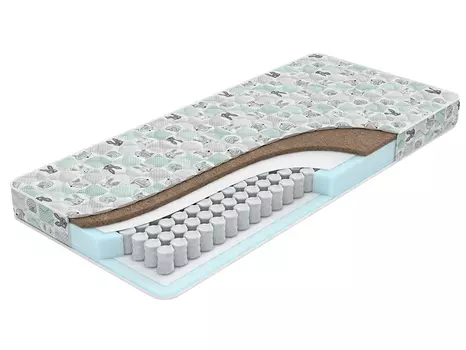 Матрас Kids Comfort