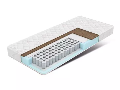 Матрас Kids Comfort