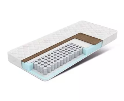 Матрас Kids Comfort