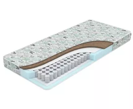 Матрас Kids Comfort