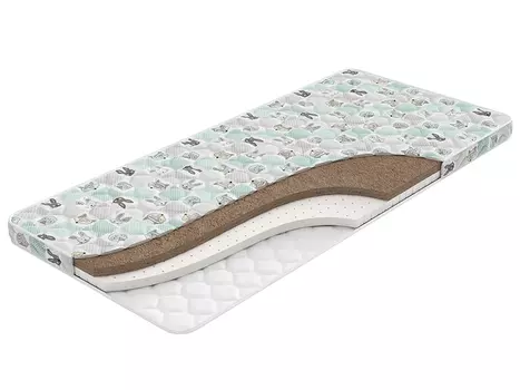 Матрас Kids Double