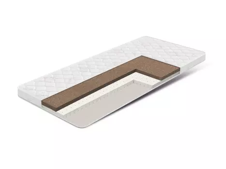 Матрас Kids Double