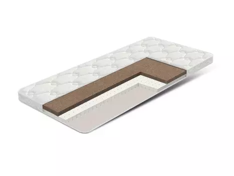 Матрас Kids Double