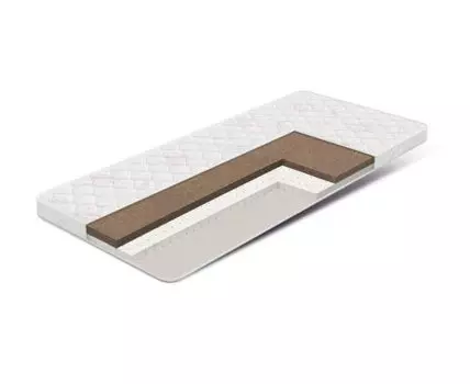 Матрас Kids Double