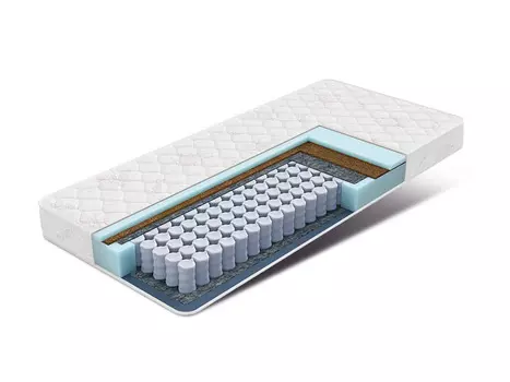 Матрас Kids Dream EVS-8