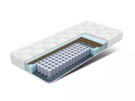 Матрас Kids Dream EVS-8