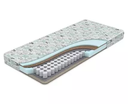 Матрас Kids Dream EVS-8