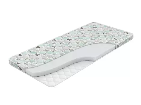 Матрас Kids Health