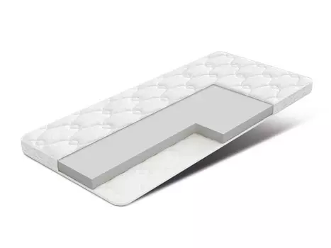 Матрас Kids Health