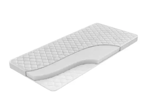 Матрас Kids Health