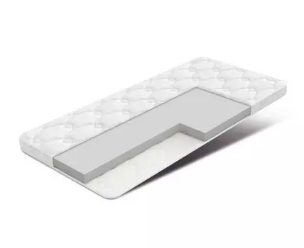 Матрас Kids Health