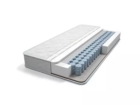 Матрас Kids Play