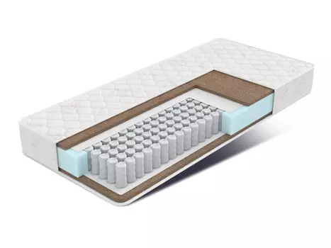 Матрас Kids Smart