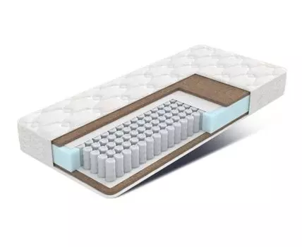 Матрас Kids Smart