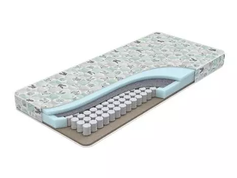 Матрас Kids Smile