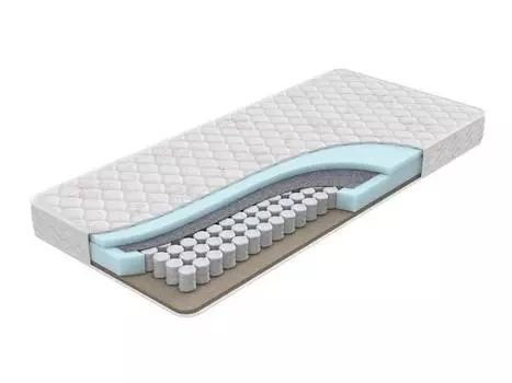 Матрас Kids Smile