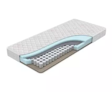 Матрас Kids Smile