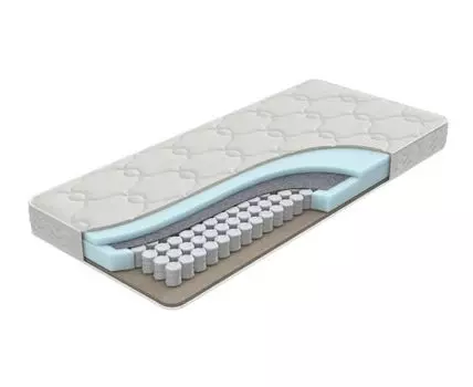 Матрас Kids Smile