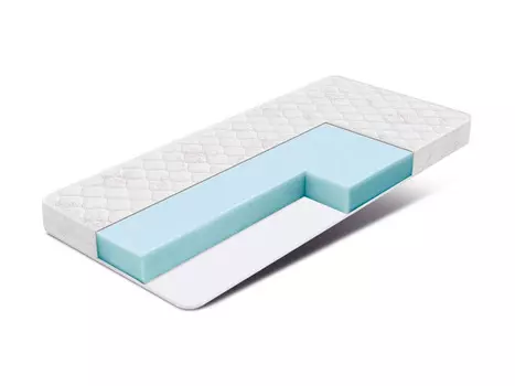 Матрас Kids Soft