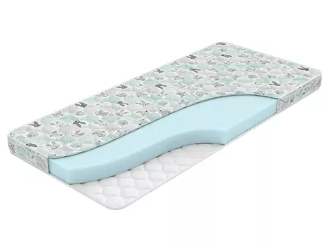 Матрас Kids Soft