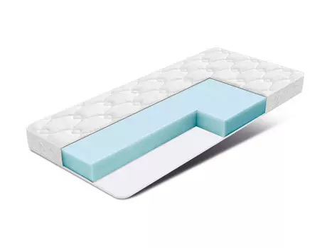 Матрас Kids Soft