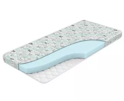 Матрас Kids Soft