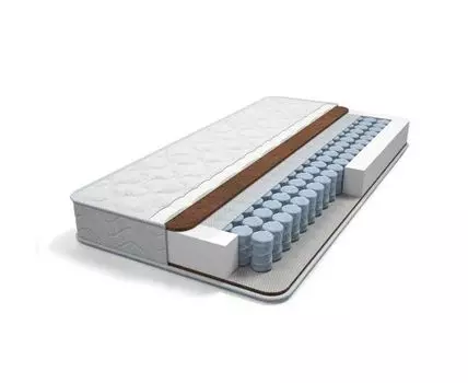 Матрас Kids Tender