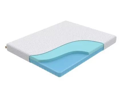 Матрас Ocean Base Transform