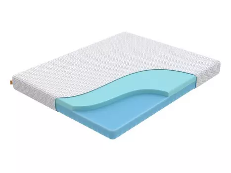 Матрас Ocean Base Transform