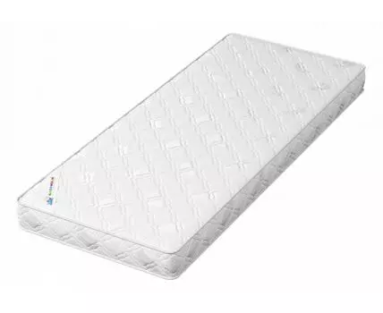 Матрас односпальный Джангл Симпл 2000x900