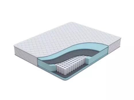 Матрас Optima Basic M