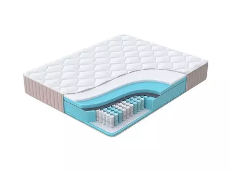 Матрас Optima Comfort M