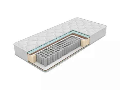 Матрас Optima EVS 160x195