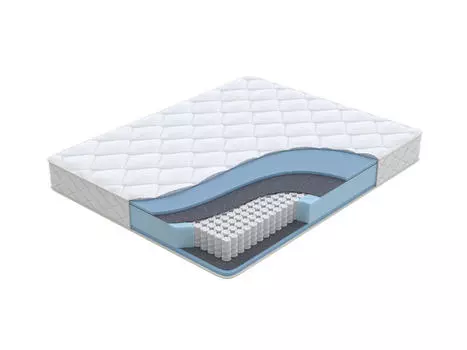 Матрас Optima M