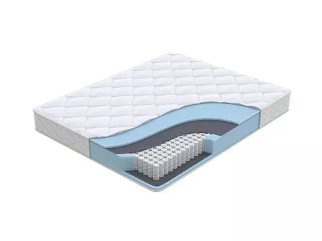 Матрас Optima M Light