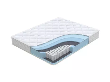 Матрас Optima S