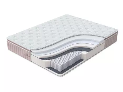 Матрас Optima Supreme F