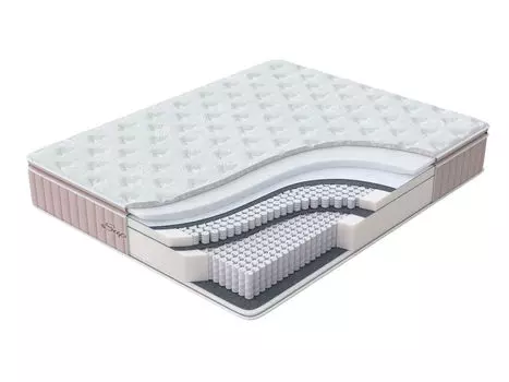 Матрас Optima Supreme M