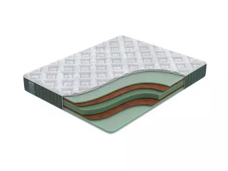 Матрас Organic M