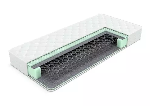 Матрас Орма Боннель Ролл