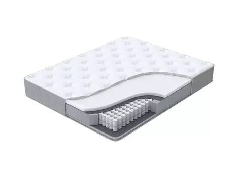 Матрас Orto Middle