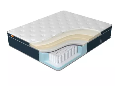 Матрас Orto Premium Memory