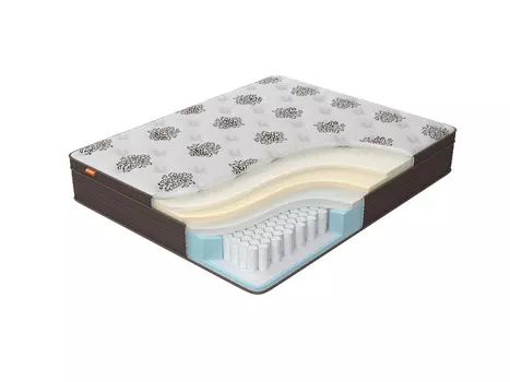 Матрас Orto Premium Soft