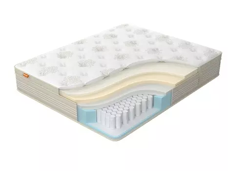 Матрас Orto Premium Soft