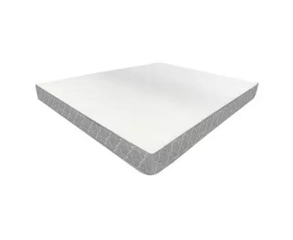 Матрас Promo Flex (15, 200, 90, Promo, НМо-3064796)