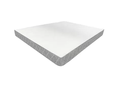 Матрас Promo Flex