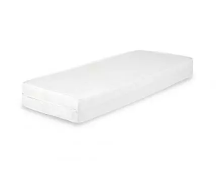 Матрас Reina Comfort (Белый, 80/159, Белый)